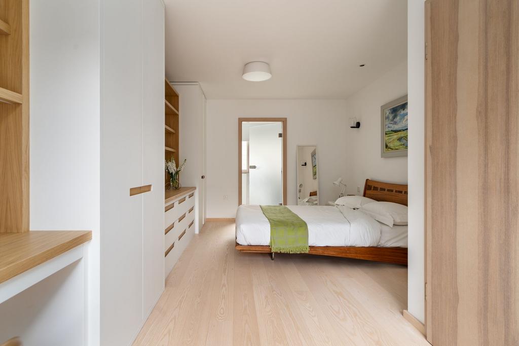 Bedroom Suite 2
