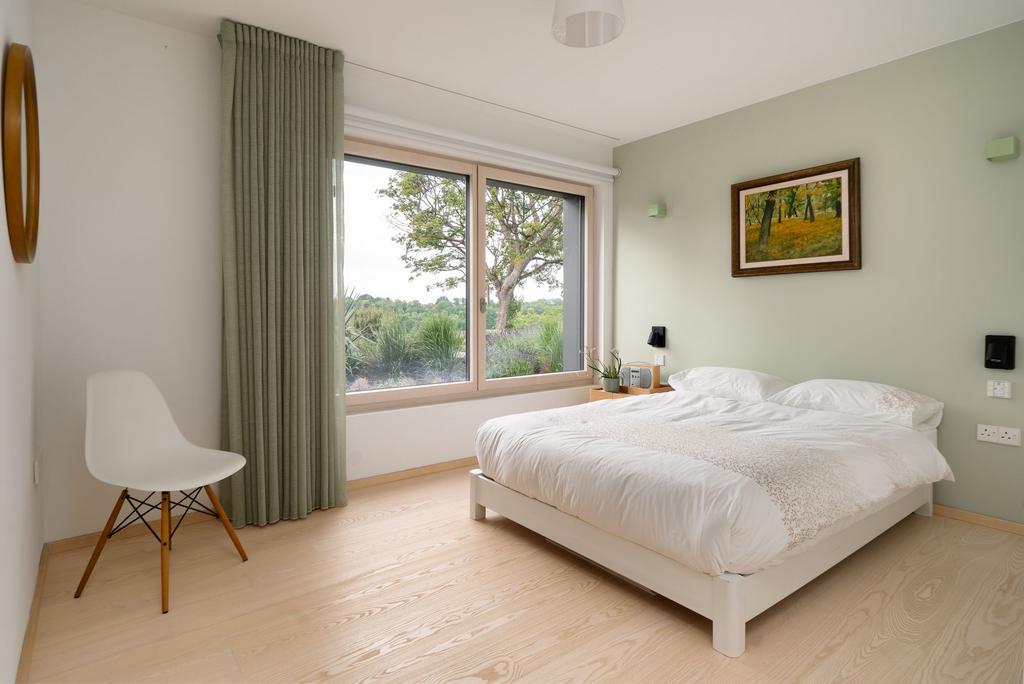 Bedroom Suite 3