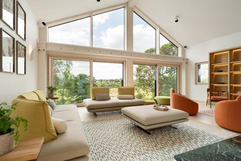 undefined, Camp Road, Woldingham, CR3