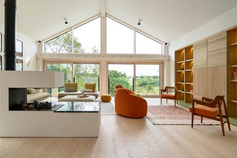 undefined, Camp Road, Woldingham, CR3