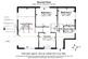 Annes Court, Hemnall St, Epping CM16 4 NB1.jpg