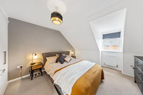 3 bedroom townhouse for sale, Portland Road, Great Sankey, WA5