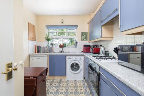 undefined, Dunraven Avenue, Redhill RH1
