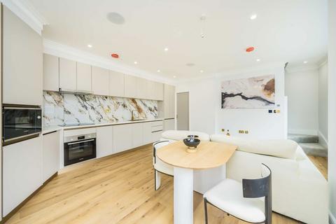 undefined, Northway, Morden SM4