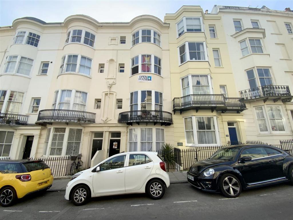 Exterior.jpg