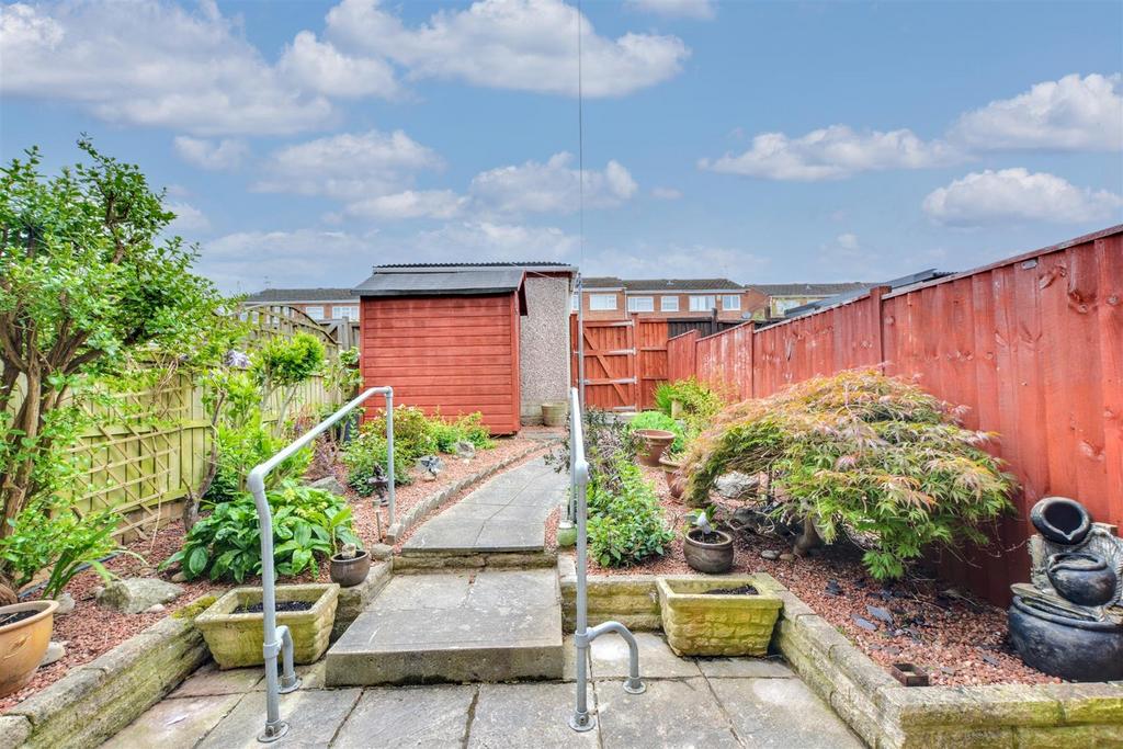 Garden 2.jpeg