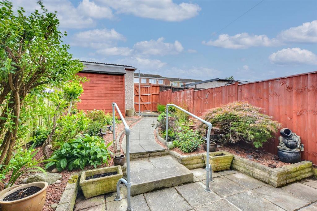 Garden 1.jpeg