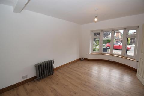 4 bedroom semi-detached house to rent, Price Road, Leamington Spa