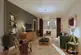 Plot The Munich, The Munich at Abbey Central, Abbey Rd NG2 photo 3