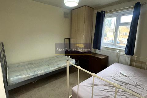 1 bedroom flat to rent, London UB6