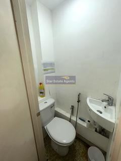 1 bedroom flat to rent, London UB6