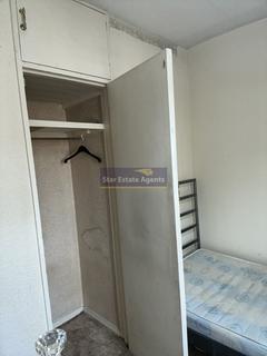 1 bedroom flat to rent, London UB6