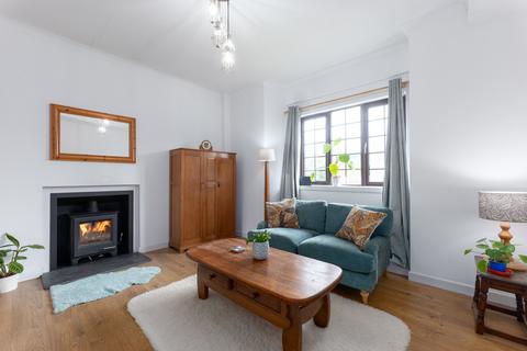 3 bedroom barn conversion for sale, Slockavullin, Lochgilphead, PA31