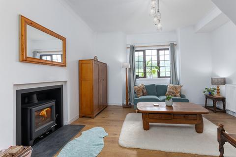 3 bedroom barn conversion for sale, Slockavullin, Lochgilphead, PA31