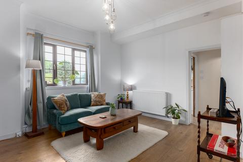 3 bedroom barn conversion for sale, Slockavullin, Lochgilphead, PA31