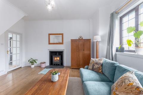 3 bedroom barn conversion for sale, Slockavullin, Lochgilphead, PA31