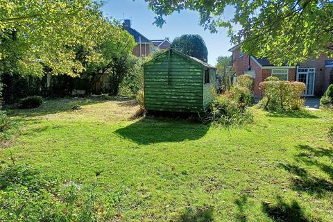 3 bedroom semi-detached house for sale, Selworthy Close, Whitecliff, Poole, Dorset, BH14