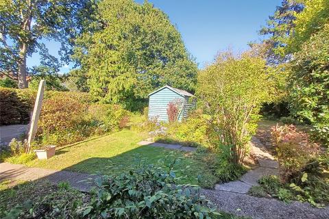 3 bedroom semi-detached house for sale, Selworthy Close, Whitecliff, Poole, Dorset, BH14