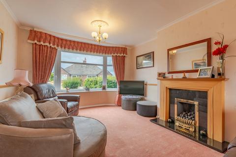 4 bedroom semi-detached house for sale, Roundhill Mount, Bingley, West Yorkshire, BD16