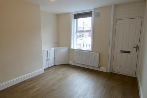 2 bedroom terraced house to rent, Sybil Street, Carlisle, CA1