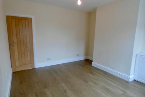 2 bedroom terraced house to rent, Sybil Street, Carlisle, CA1