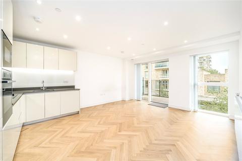 undefined, Pegler Square, Kidbrooke Village, London, SE3