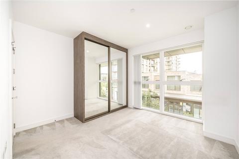 undefined, Pegler Square, Kidbrooke Village, London, SE3