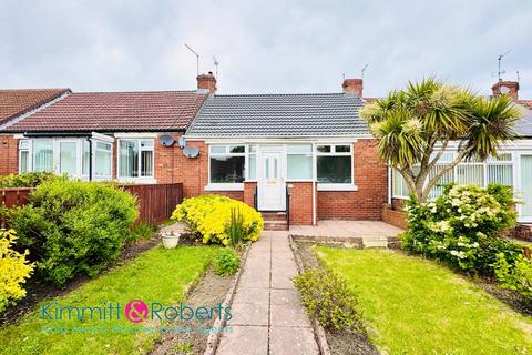 undefined, Jasper Avenue, Seaham, Durham, SR7