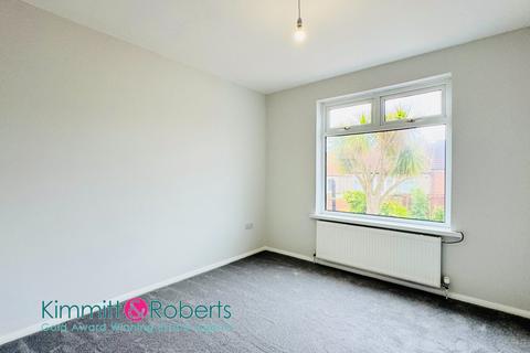 28 Jasper Avenue, Seaham, SR7 8NQ
