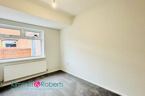 28 Jasper Avenue, Seaham, SR7 8NQ
