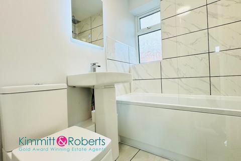28 Jasper Avenue, Seaham, SR7 8NQ
