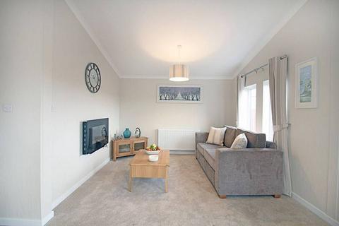 2 bedroom park home for sale, Cheadle Hulme Cheadle