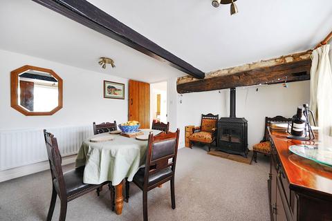 3 bedroom detached house for sale, Whitwell, Oakham
