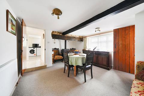 3 bedroom detached house for sale, Whitwell, Oakham