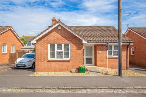 2 bedroom bungalow for sale, Walton Road, Bristol, BS11
