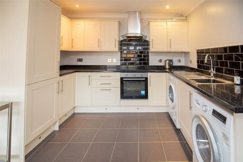 2 bedroom bungalow for sale, Walton Road, Bristol, BS11