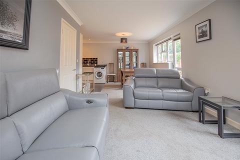 2 bedroom bungalow for sale, Walton Road, Bristol, BS11