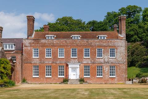 14 bedroom detached house for sale, Newport, Isle of Wight