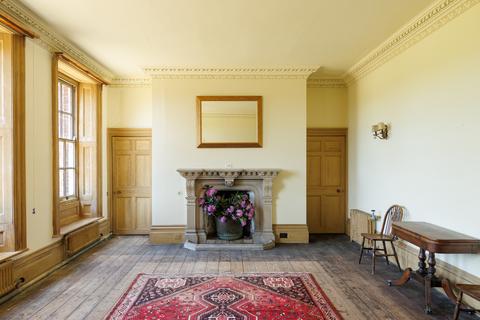 14 bedroom detached house for sale, Newport, Isle of Wight