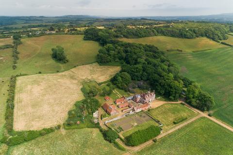 14 bedroom detached house for sale, Newport, Isle of Wight