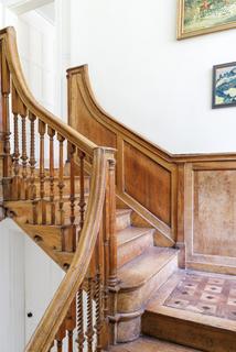 14 bedroom detached house for sale, Newport, Isle of Wight