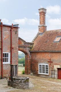 14 bedroom detached house for sale, Newport, Isle of Wight