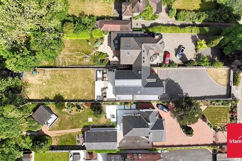 264 Leigh Road, Worsley, Manchester, M28 1LF