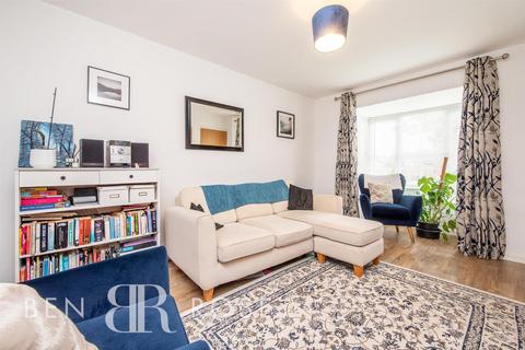 3 bedroom semi-detached house for sale, Spinners Avenue, Bamber Bridge, Preston