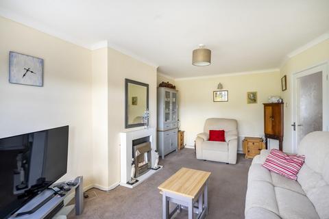 2 bedroom bungalow for sale, Beech Glade, York