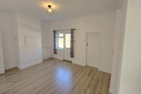 undefined, Falsgrave Crescent, Burton Stone Lane, York, YO30