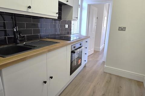 undefined, Falsgrave Crescent, Burton Stone Lane, York, YO30