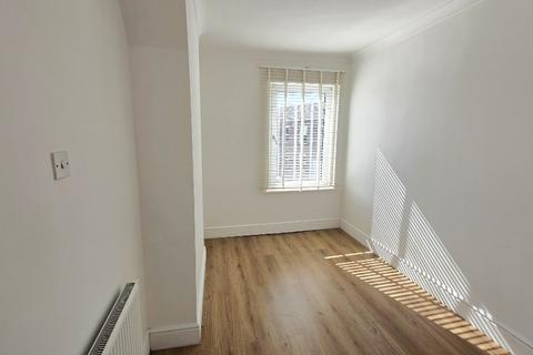 undefined, Falsgrave Crescent, Burton Stone Lane, York, YO30