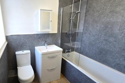 undefined, Falsgrave Crescent, Burton Stone Lane, York, YO30