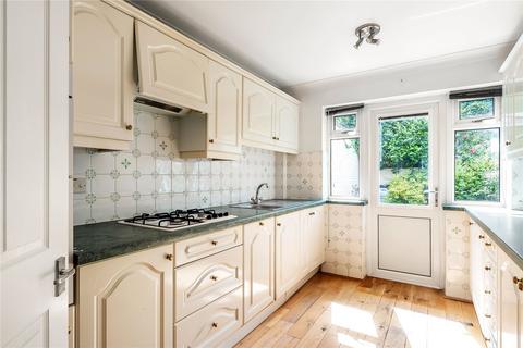 3 bedroom detached house for sale, Wilmots Close, Reigate, Surrey, RH2